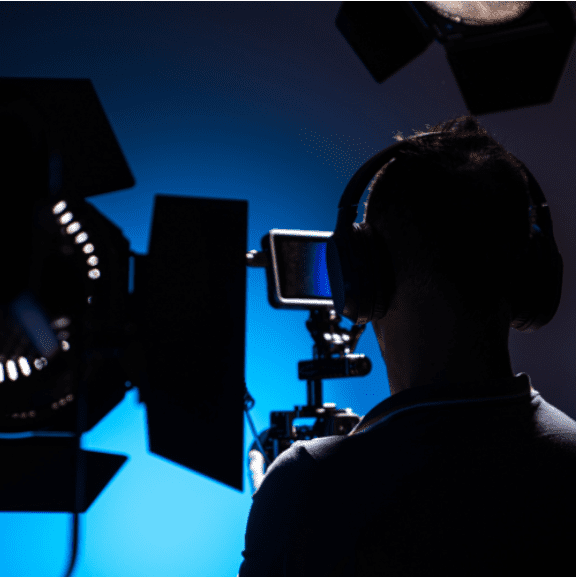 10 Tips For Better Lighting In Video Production! 12 Screenshot 25