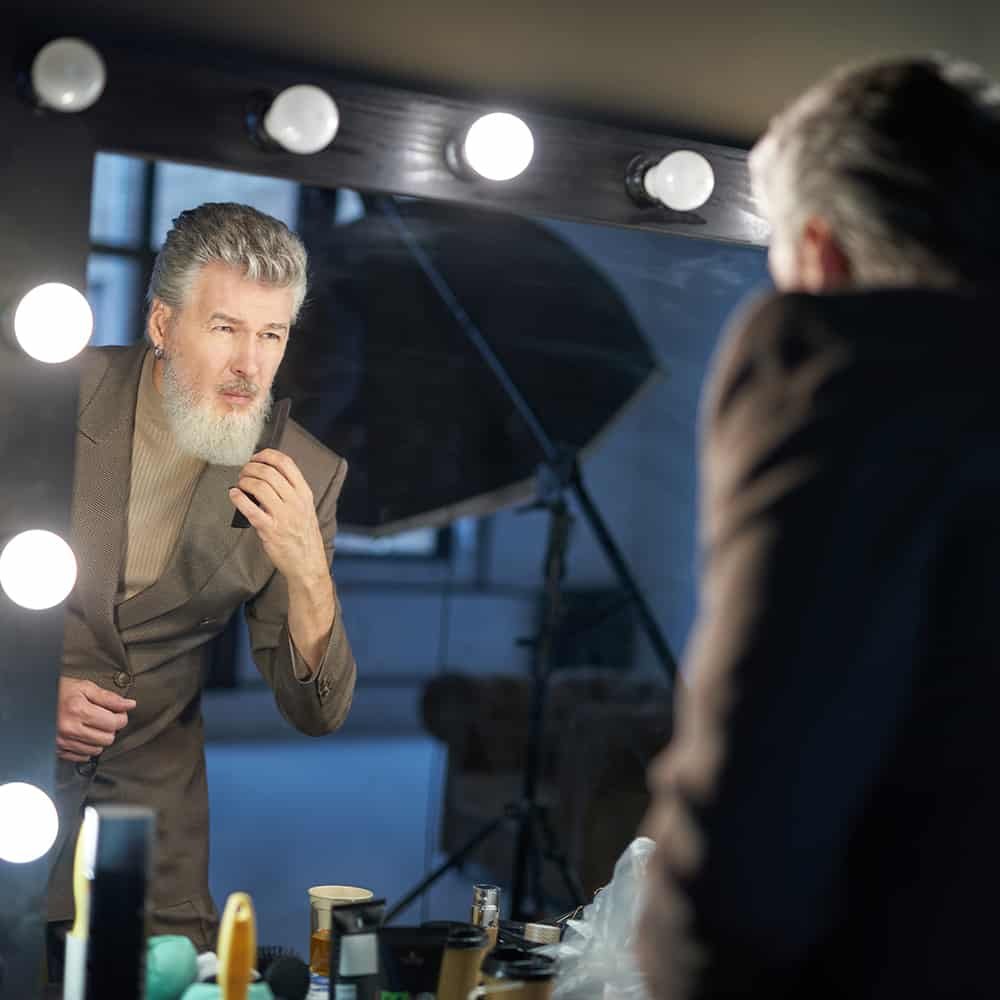 How to pick the perfect location for your video production 8 handsome gray haired middle aged man wearing elega 2021 12 14 03 20 54 utc