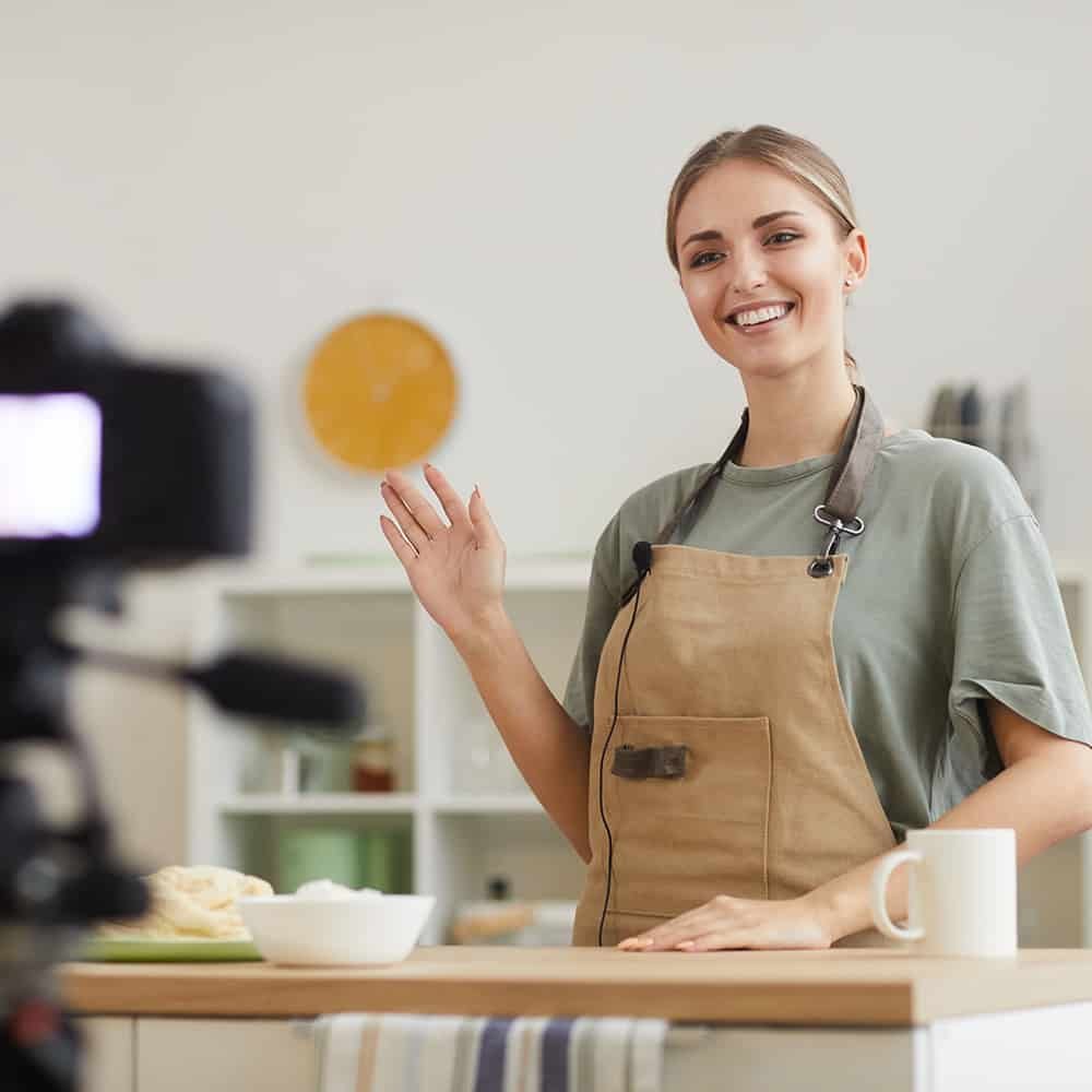 How to pick the perfect location for your video production 9 shoot light vlog dreamfoot