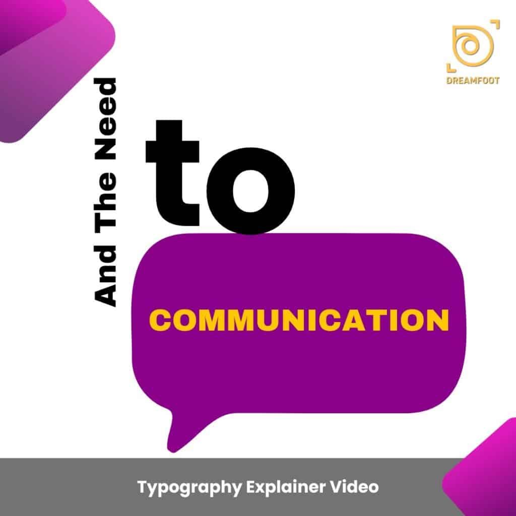 Different Styles of Explainer Videos and When to Use Them 2 1 1