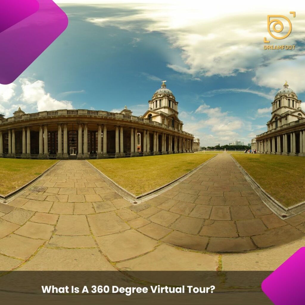 Benefits of 360 Degree Virtual Tour Video 2 1