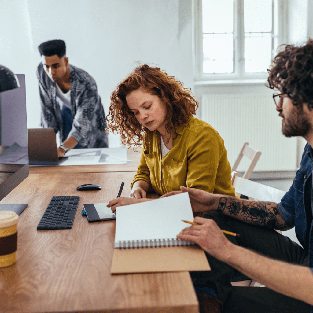 Spice up Videos & Hook your audience with Video Pattern Interrupts 4 3 1