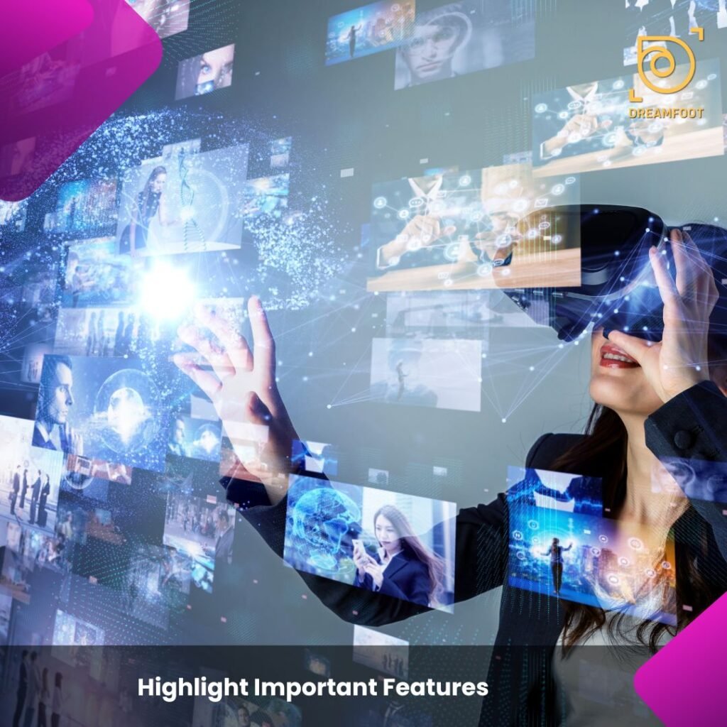 Benefits of 360 Degree Virtual Tour Video 5 4