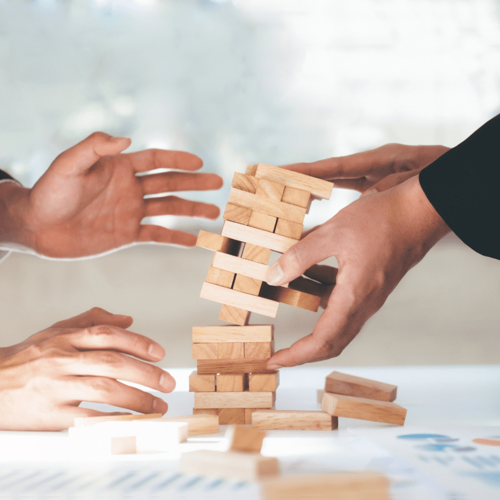 Spice up Videos & Hook your audience with Video Pattern Interrupts 6 5 1