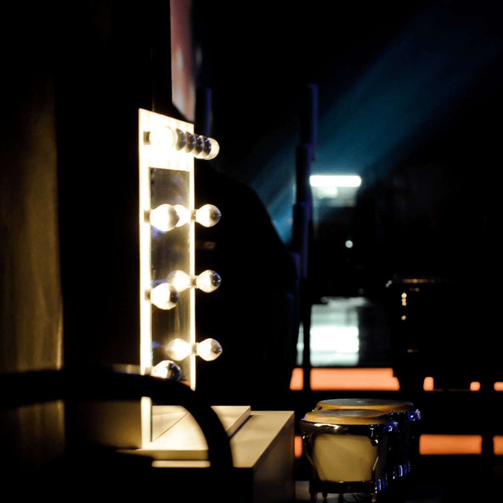 Spice up Videos & Hook your audience with Video Pattern Interrupts 7 6