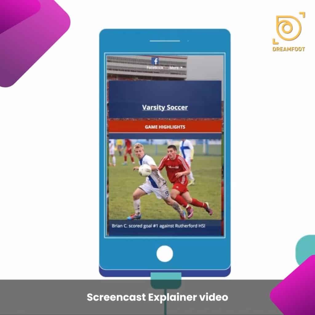 Different Styles of Explainer Videos and When to Use Them 8 7 1