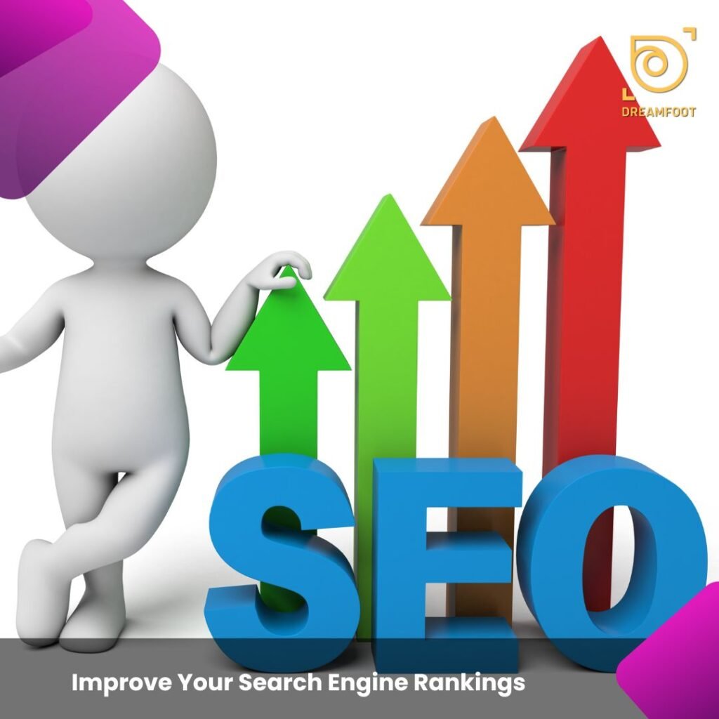 Benefits of 360 Degree Virtual Tour Video 7 7