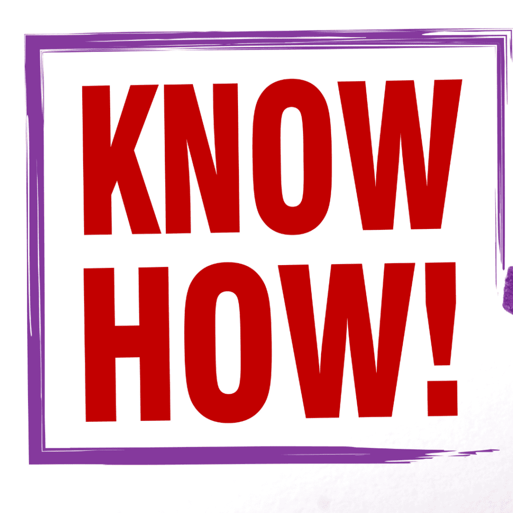 Spice up Videos & Hook your audience with Video Pattern Interrupts 8 7