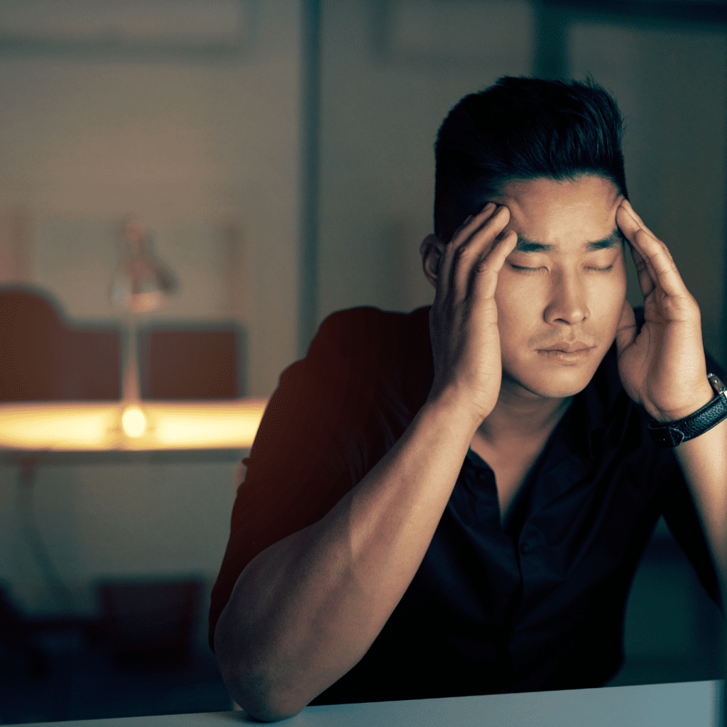 Spice up Videos & Hook your audience with Video Pattern Interrupts 9 8