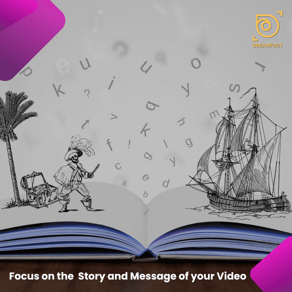 Tips We Have Learnt As A Video Production Agency 2 1 1