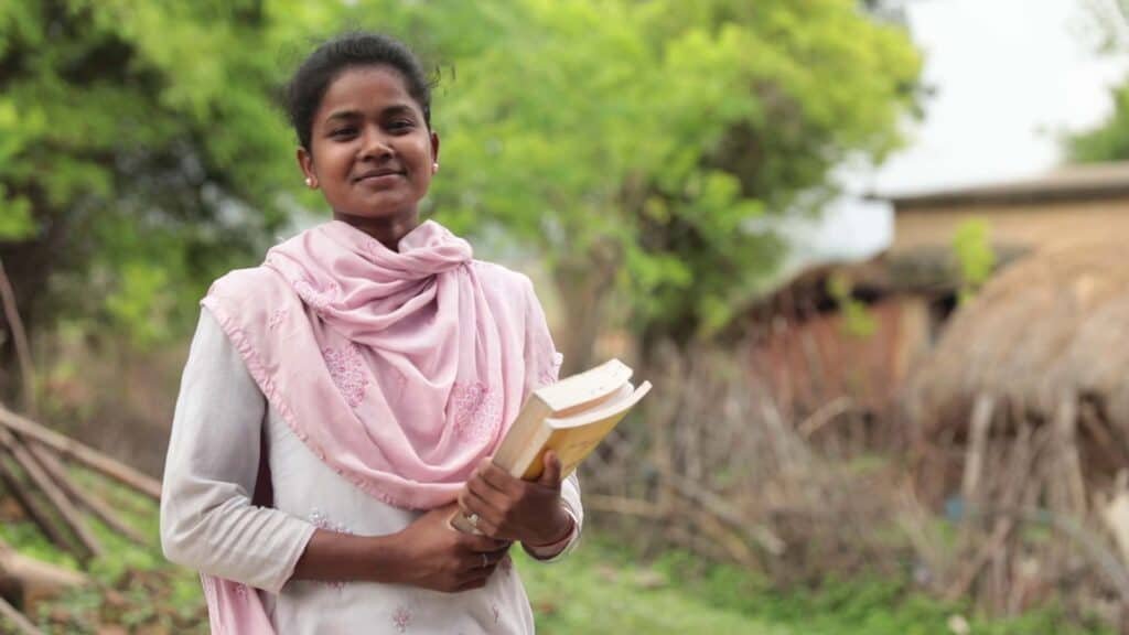 Social Impact Video Production 2 1 Cause marketing 1024x576 1