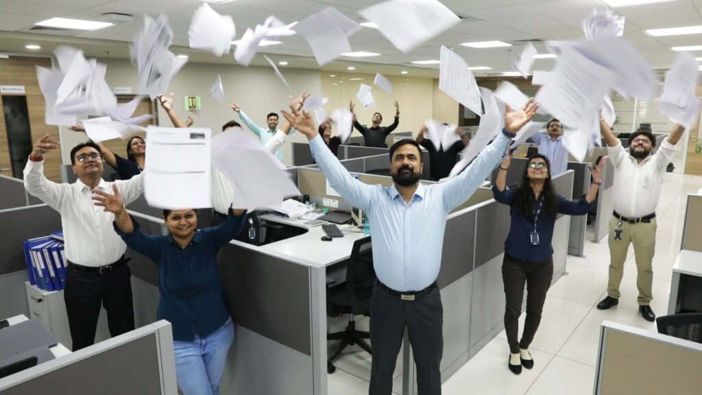 HR Video Production 2 1 Internal communication 1024x576 1