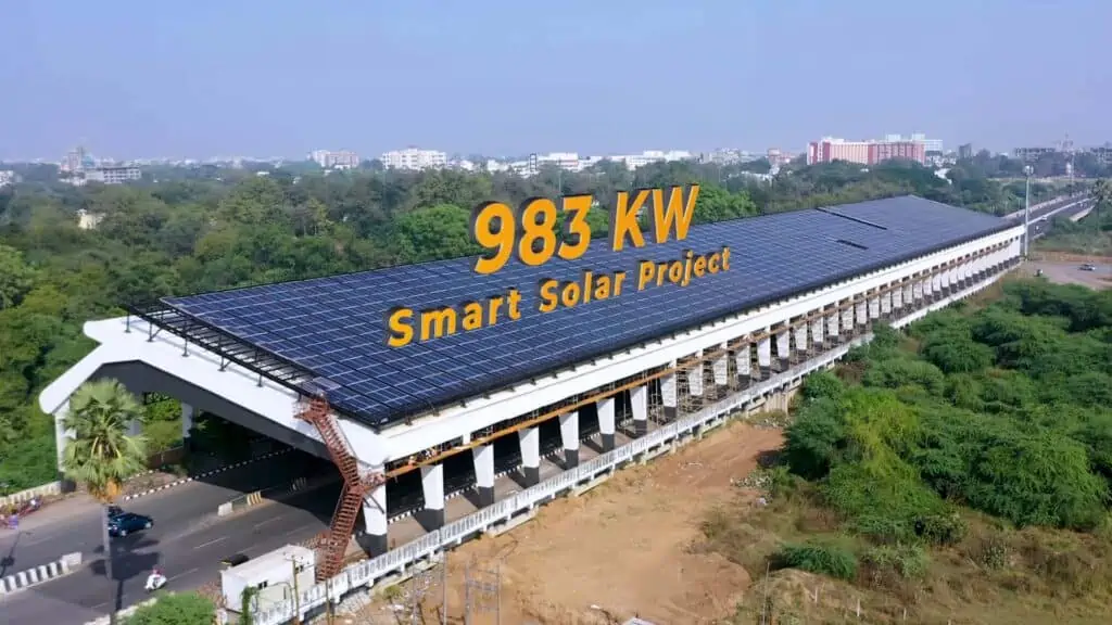 360° Virtual Tours 1 1 Launch video 2 1024x576 1