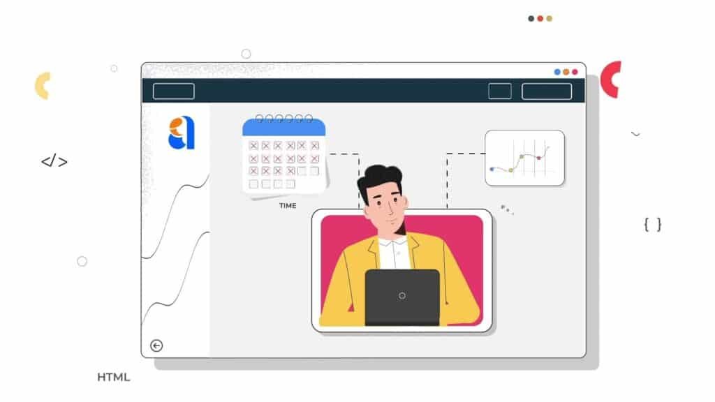 Explainer Video 2 1 motion graphics 1024x576 1