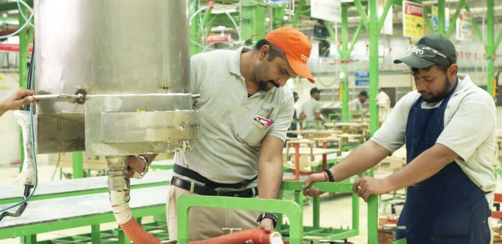 Training Video Production 2 1 process video 1024x498 1