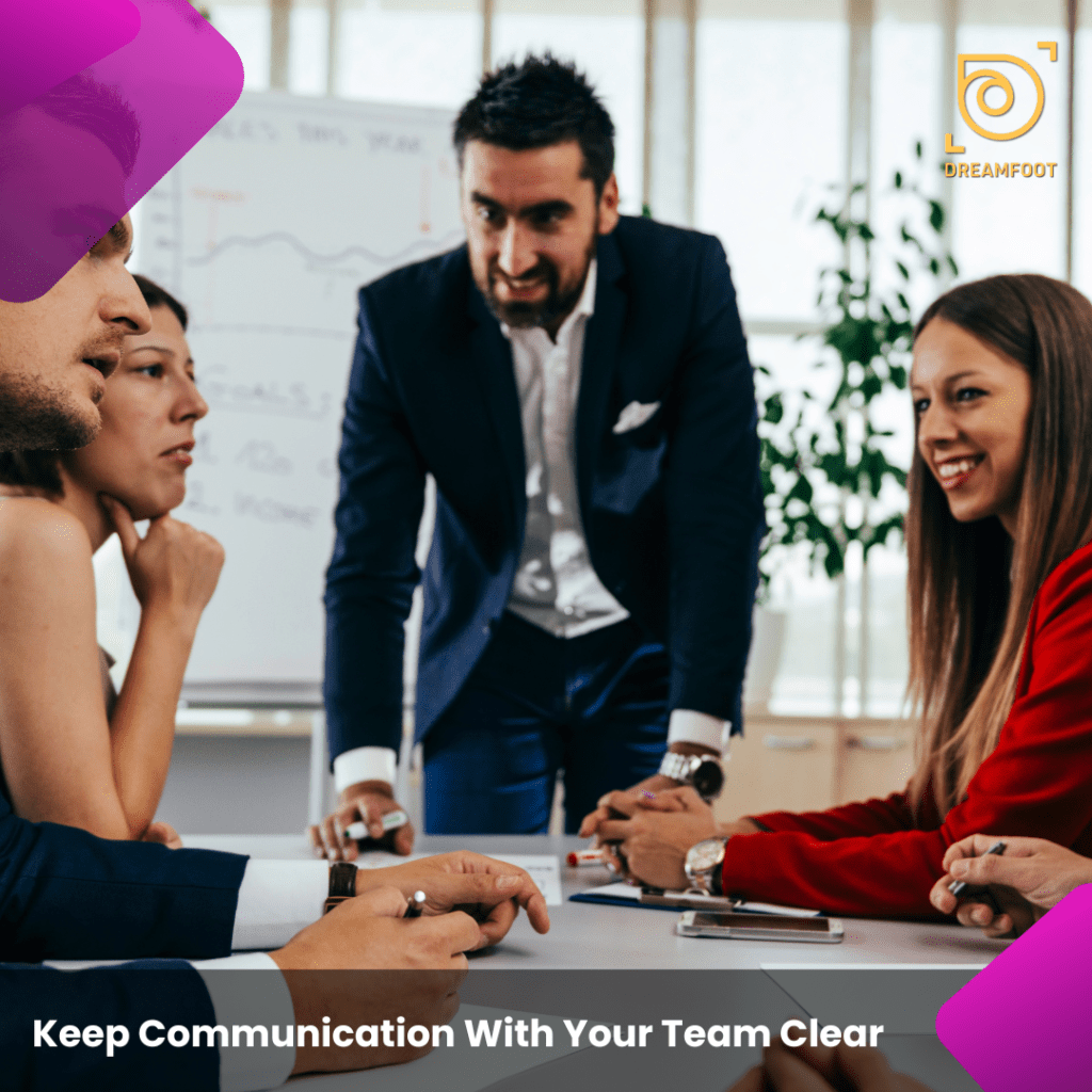 Tips We Have Learnt As A Video Production Agency 3 2 1