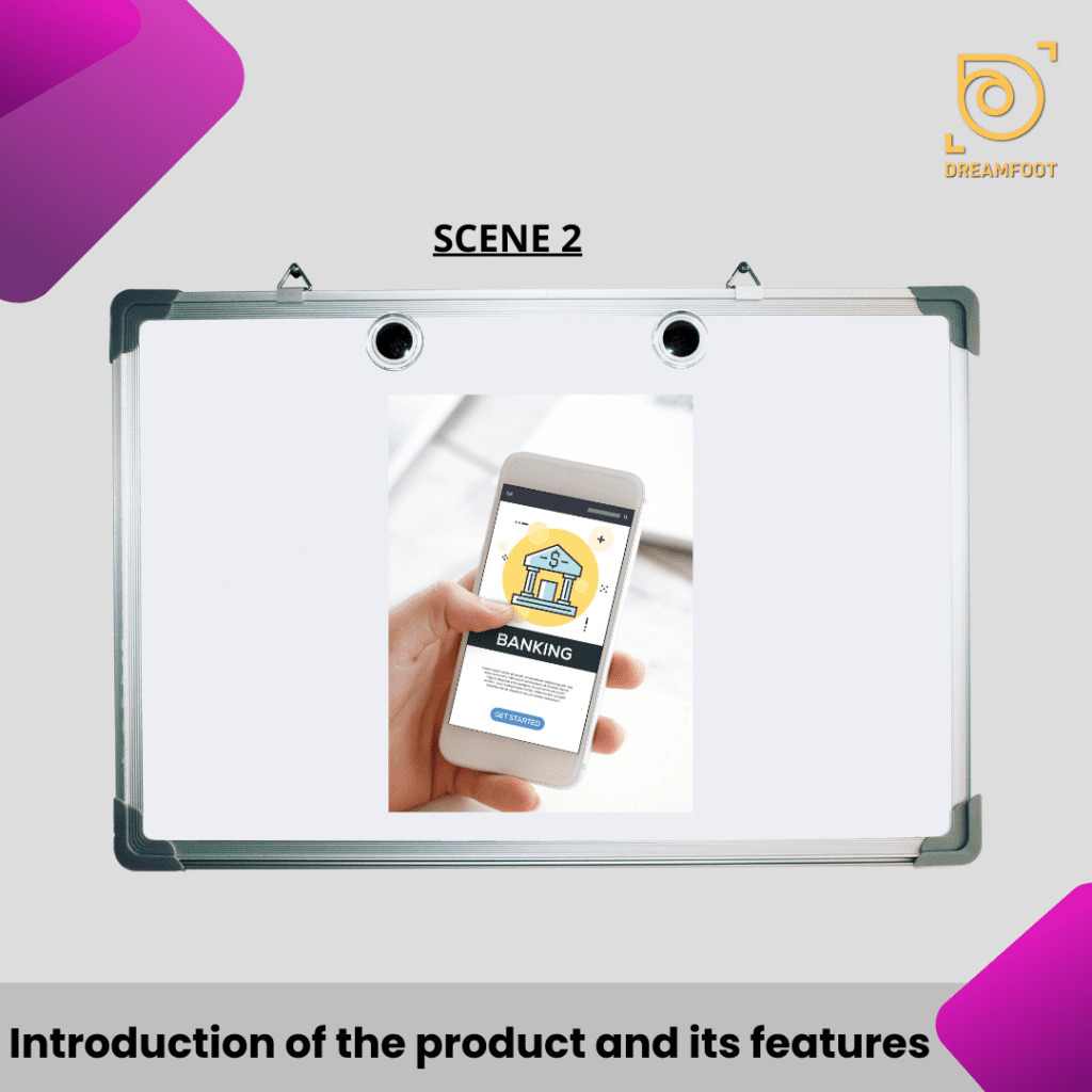 Storyboard A Product Explainer Video 3 2