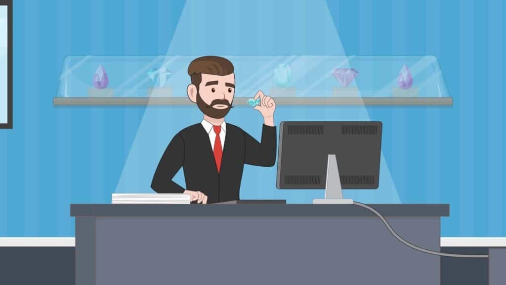 Explainer Video 4 2 2d character animation 1024x576 1