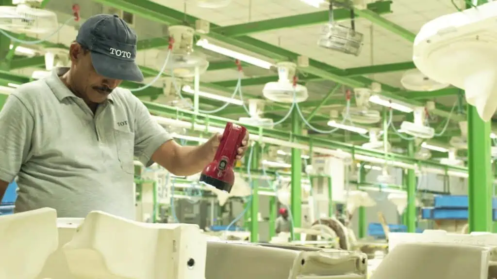 360° Virtual Tours 3 2 Brand video 1024x576 1