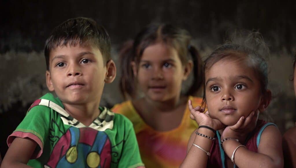 Social Impact Video Production 4 2 CSR video 1024x581 1