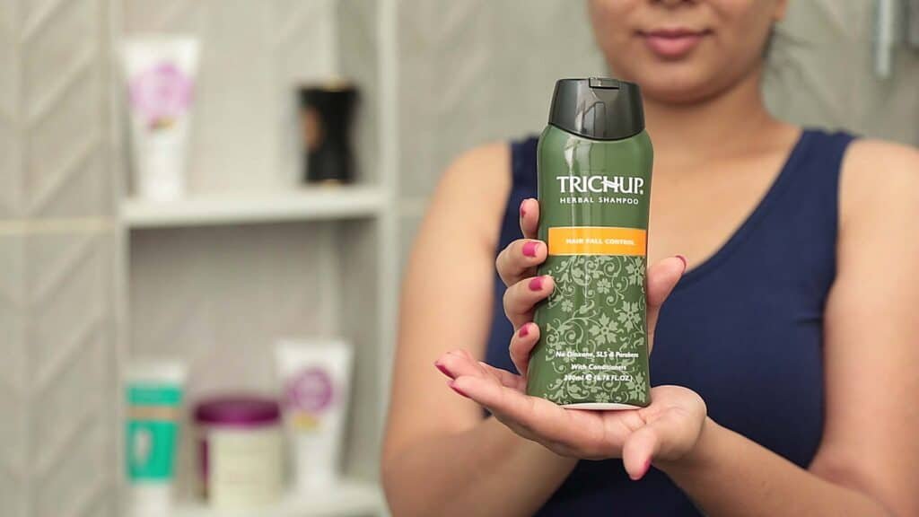 Training Video Production 4 2 Product how to use 1024x576 1