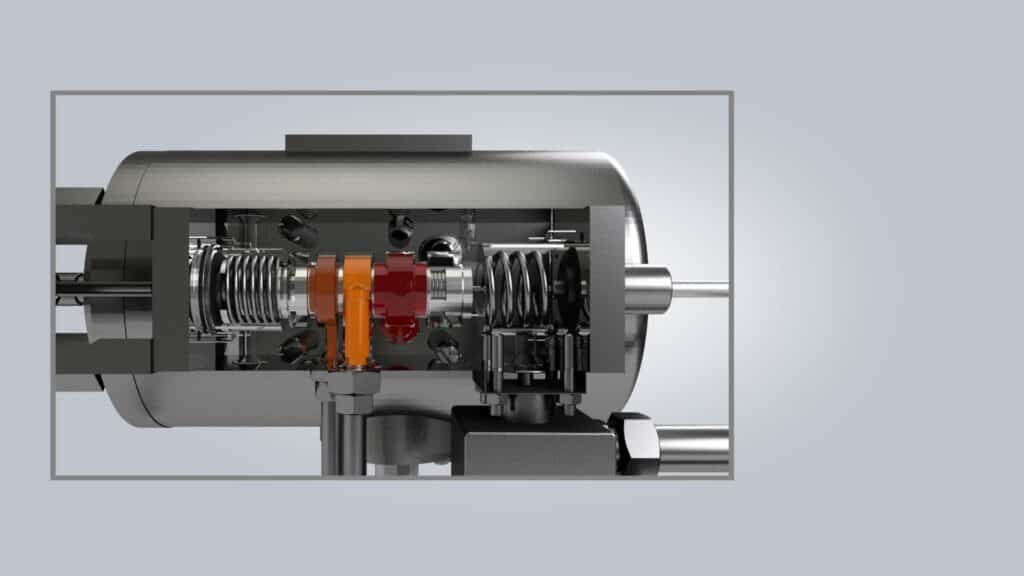 Product Animation 4 2 Technical product animation 1024x576 1