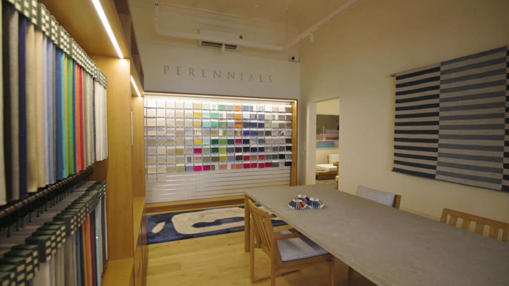 Promotional Video Production 4 2 Walkthrough tour video 1024x576 1