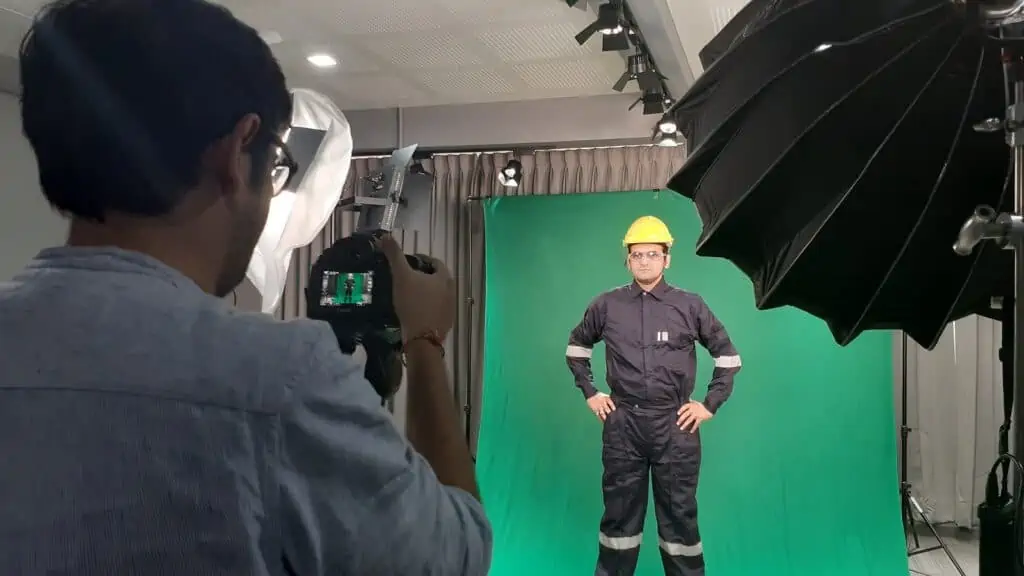 Studio 7 20191118 152856 1024x576 1