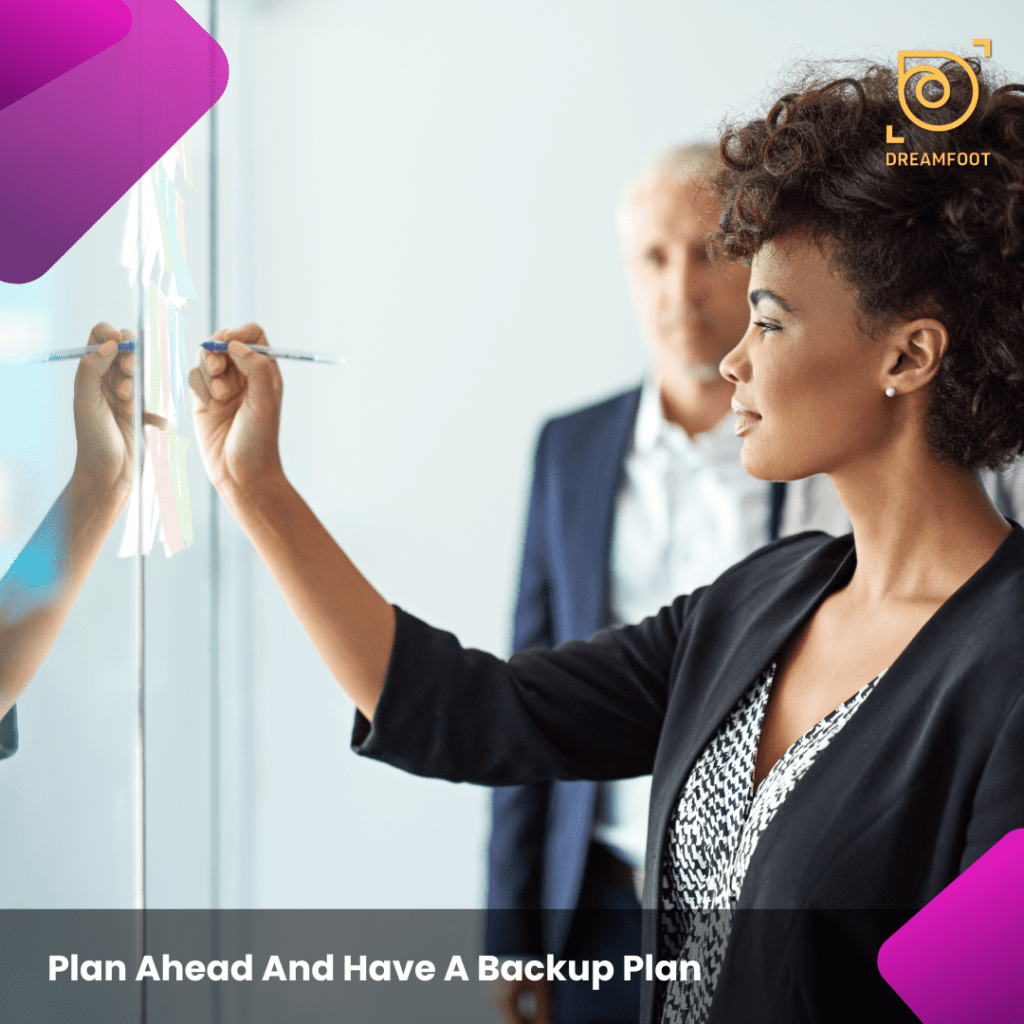 Tips We Have Learnt As A Video Production Agency 4 3 1