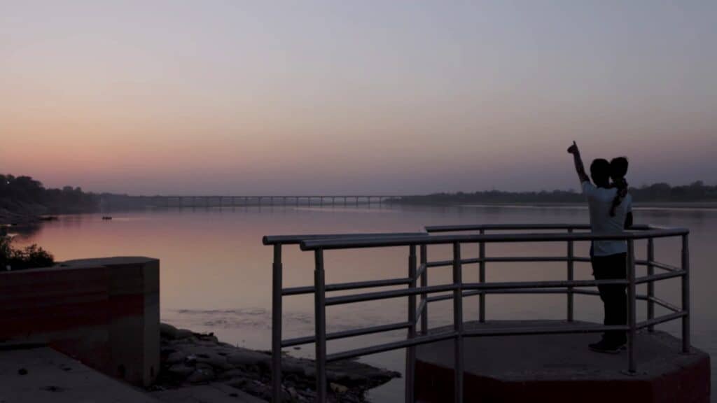 Perennials 7 3 1024x576 1