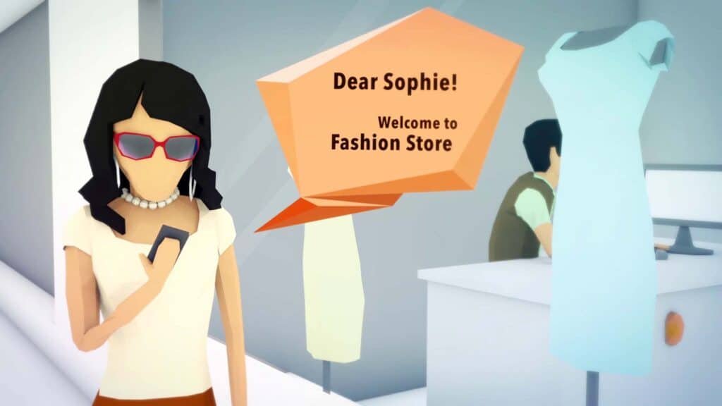 Explainer Video 7 3 3d animation 1024x576 1