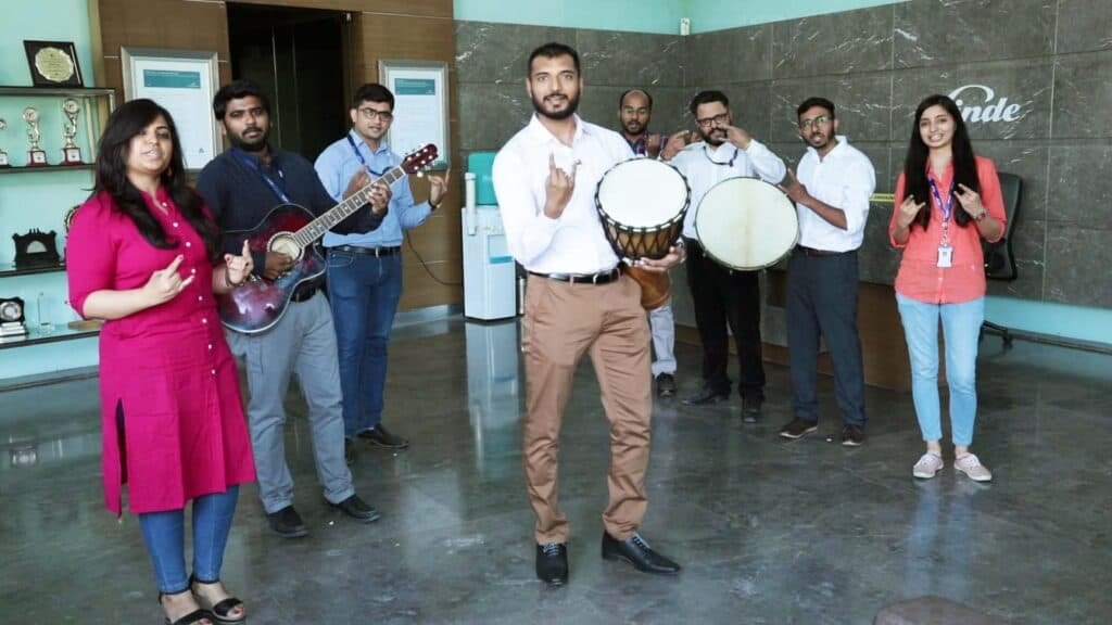 HR Video Production 7 3 Employee Engagement 1024x576 1