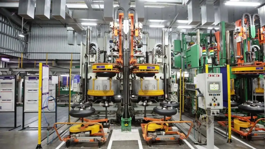 360° Virtual Tours 5 3 Industrial film 2 1024x576 1