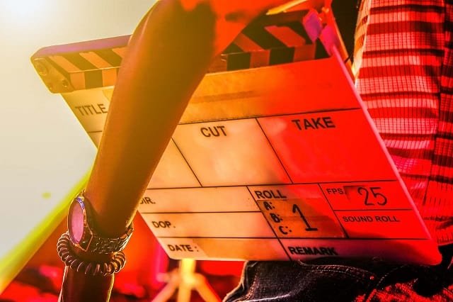 Ad Film 6 3 Long form ads