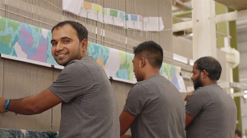 Perennials 1 4 1024x576 1