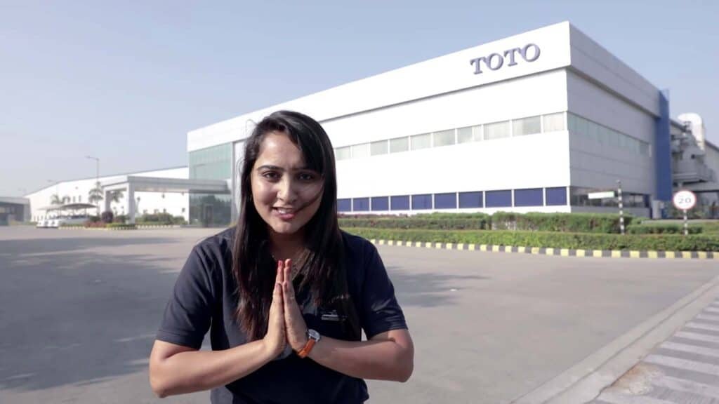 HR Video Production 8 4 Onboarding 1024x576 1