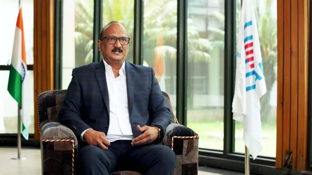 360° Virtual Tours 7 4 Talkinghead interview 1024x576 1