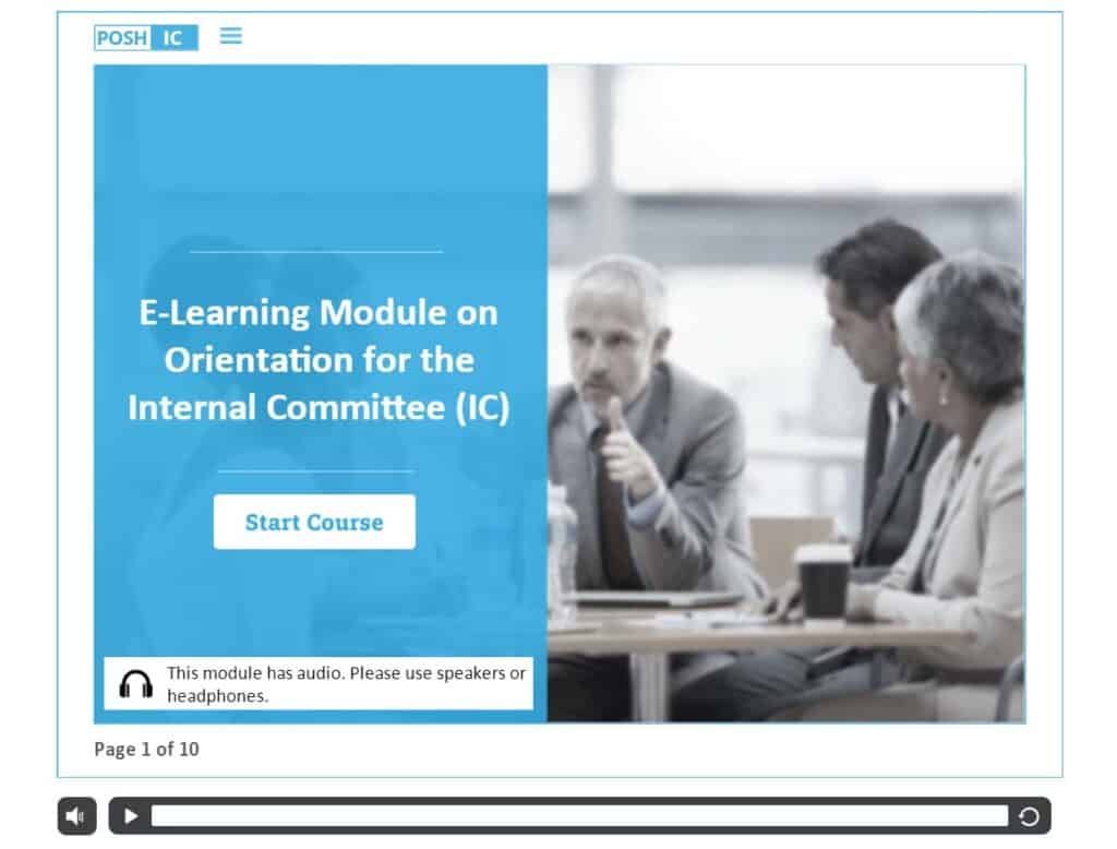 Training Video Production 8 4 e learning 1024x778 1