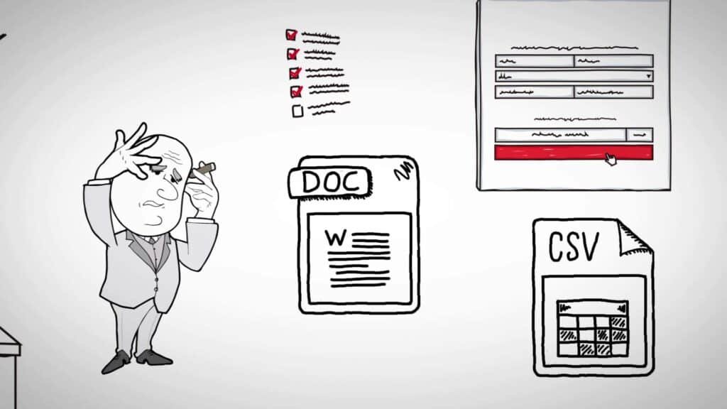 Explainer Video 8 4 whiteboard animation 1024x576 1