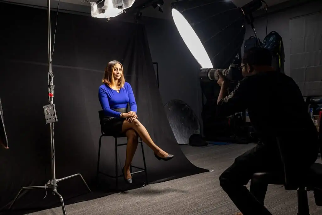 Studio 10 411 Studio 7 1024x683 1