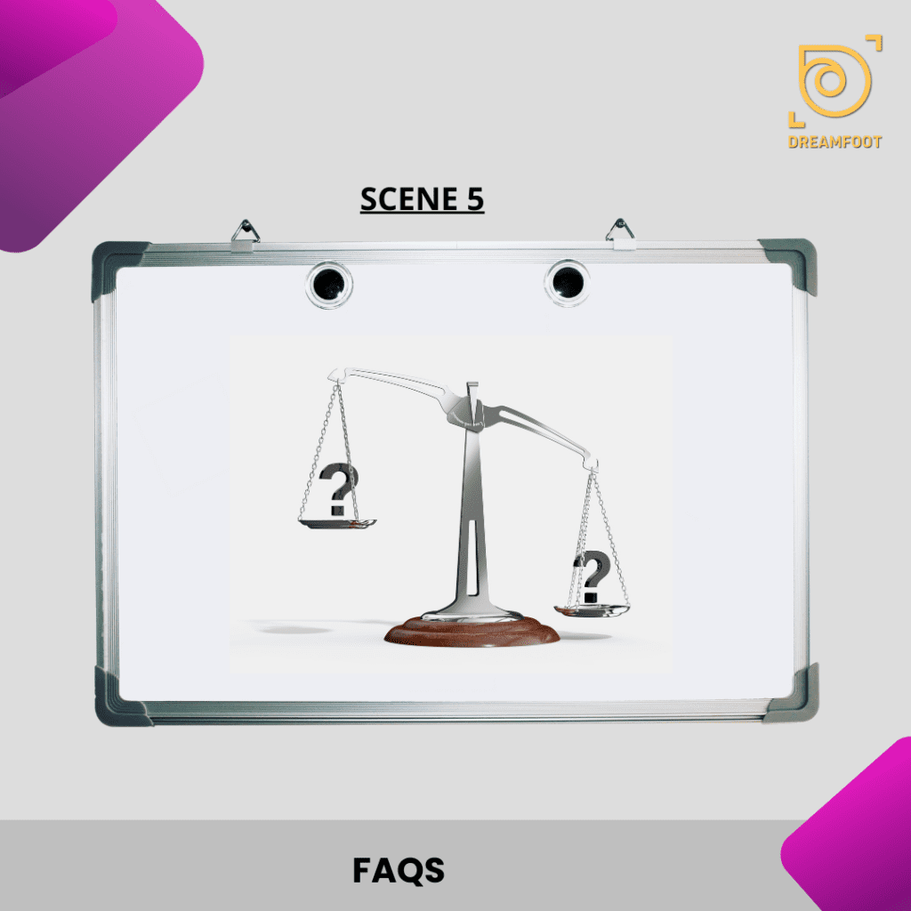 Storyboard A Product Explainer Video 6 5