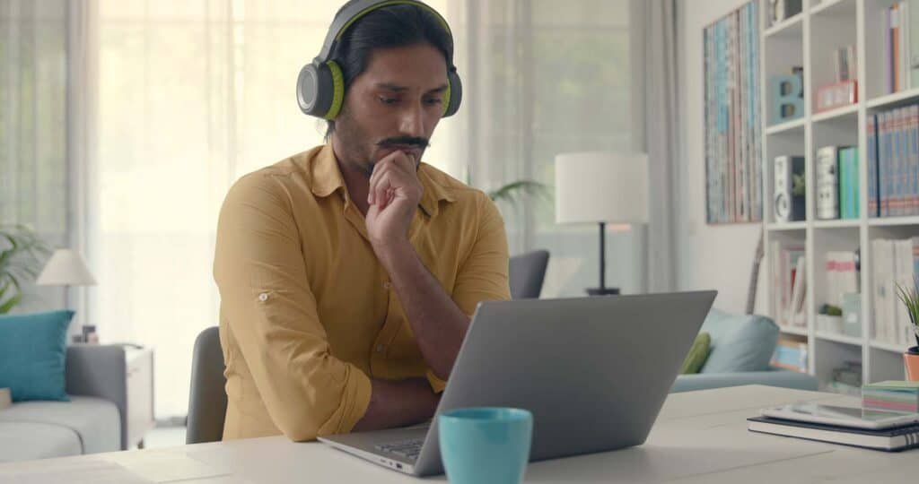 HR Video Production 10 5 Learning development 1024x540 1