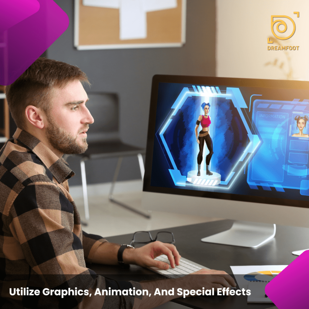 Tips We Have Learnt As A Video Production Agency 10 9