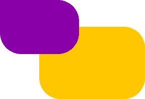 Diamante Blockchain 2 Group 5125 1