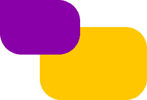 Explainer Video 5 Group 5125