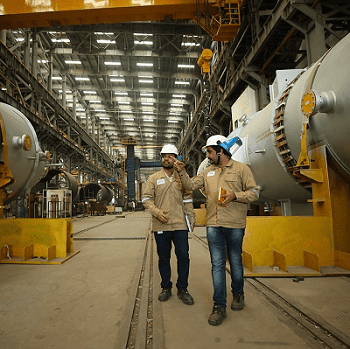 Home 37 Linde BG about us