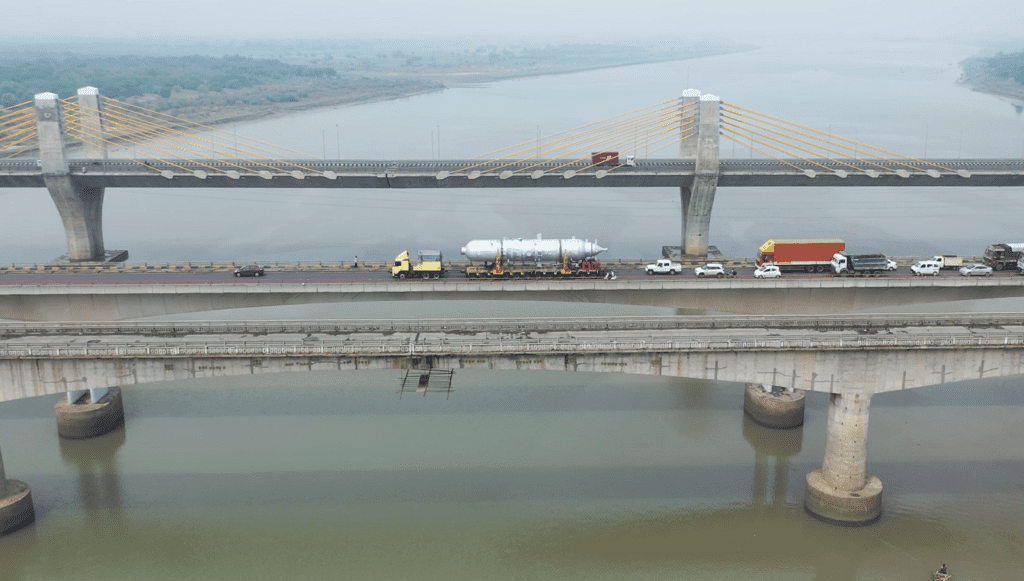 Linde POX 9 Linde success story video 1 1024x581 1