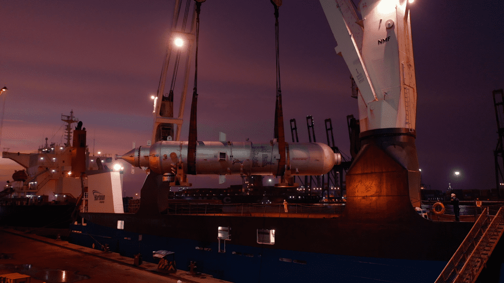 Linde POX 6 Linde success story video 3 1024x576 1