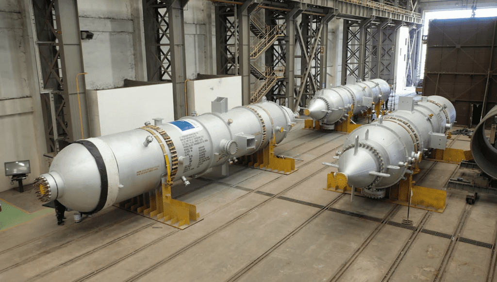 Case studies 3 Linde success story video 4 1024x581 2