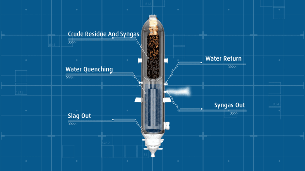 Linde POX 1 Linde success story video 5 1 1024x576 1